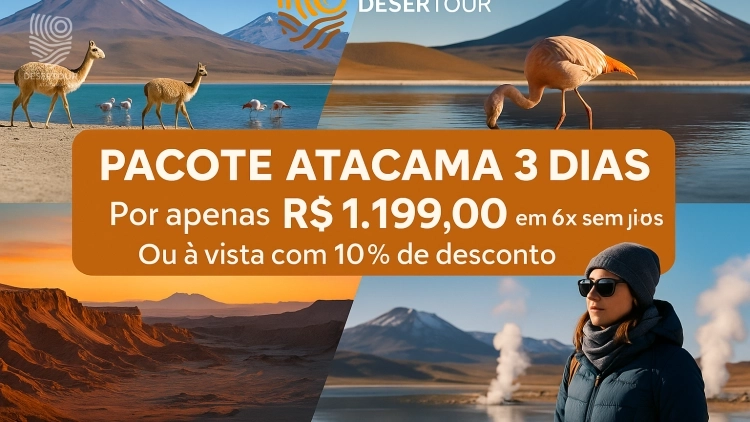 Imagem de vitrine